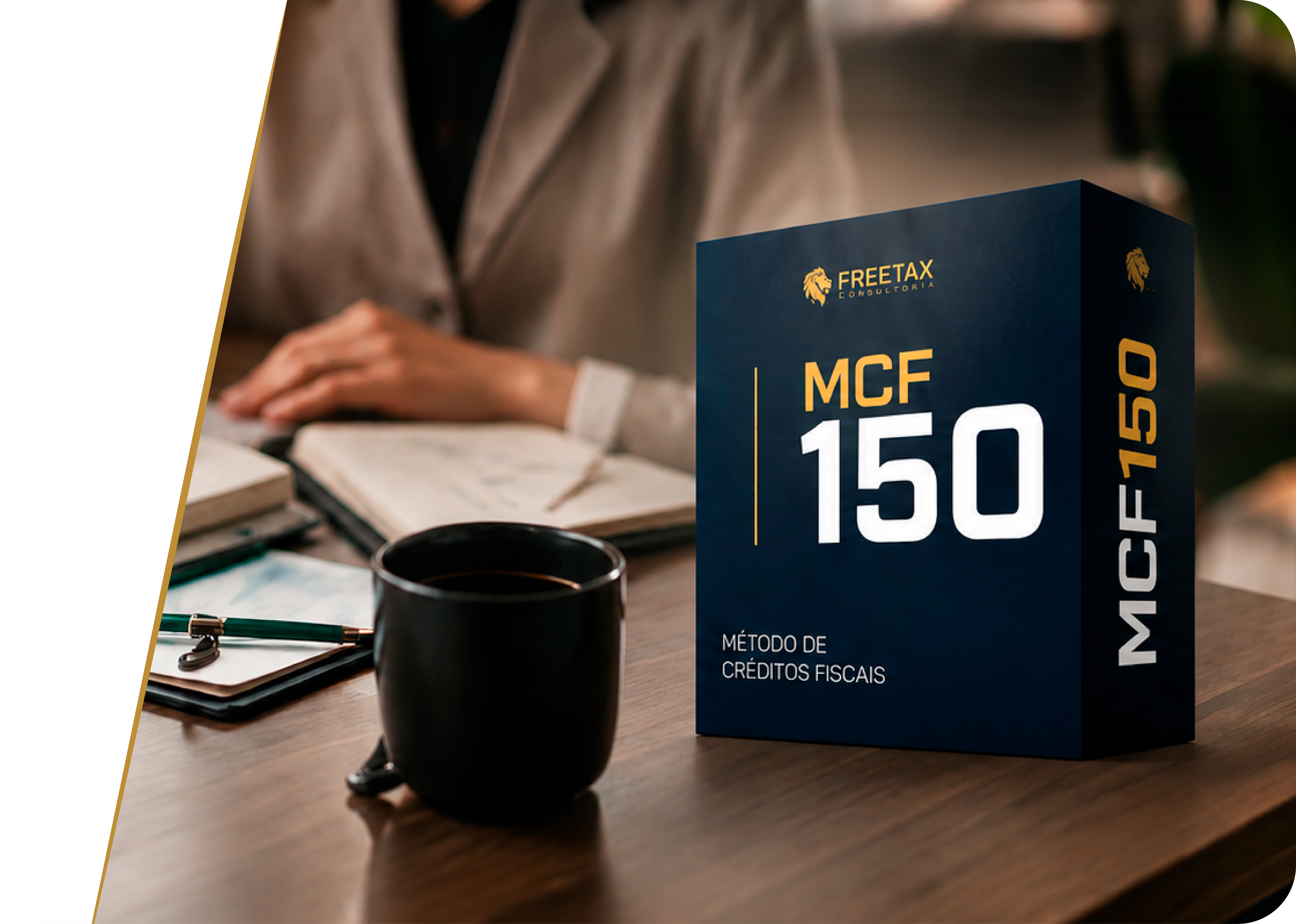 MCF150